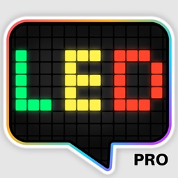 LED Banner 应用图标