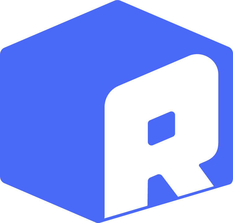 陕西瑞得宝科技有限公司 Logo